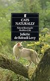 [???]: Cats Naturally: Natural Rearing for Healthier Domestic Cats