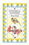 Brian Friel: Wonderful Tennessee