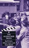 Coen, Joel: The Hudsucker Proxy