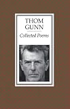 Gunn, Thom: Collected Poems Gunn, Thom: Collected Poems