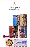 Nelson, Richard: New England Nelson, Richard: New England