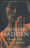 Madden, Deirdre: One by One in the Darkness