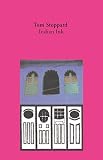 Stoppard, Tom: Indian Ink