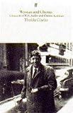 Clark, Thekla: Wystan and Chester: A Personal Memoir of W.H. Auden and Chester Kallman