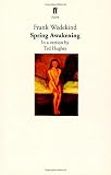 Hughes, Ted: Spring Awakening