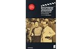 MacDonald, Kevin: Emeric Pressburger: The Life and Death of a Screenwriter