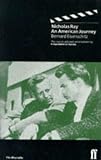 Eisenschitz, Bernard: Nicholas Ray: An American Life