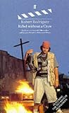 Rodriguez, Robert: Rebel Without a Crew