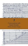 Varga, Balint Andras: Conversations With Iannis Xenakis Varga, Balint Andras: Conversations With Iannis Xenakis