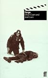 Coen, Joel: Fargo