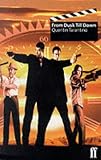 Tarantino, Quentin: From Dusk Till Dawn
