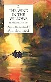Grahame, Kenneth: The Wind in the Willows