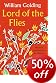 Lord of the Flies