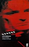 Gifford, Barry: Lost Highway