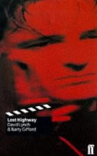 Lost Highway by David Lynch