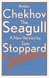 Chekhov, Anton: The Seagull