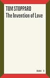 Stoppard, Tom: The Invention of Love