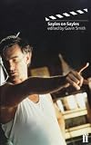 Sayles, John: Sayles on Sayles