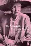 Moore, Marianne: The Selected Letters of Marianne Moore