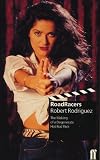 Rodriguez, Robert: Roadracers