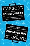 Stoppard, Tom: Hapgood