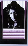 Whitfield, Eileen: Pickford: The Woman Who Made Hollywood
