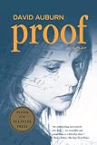 Auburn, David: Proof Auburn, David: Proof