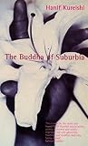 Kureishi, Hanif: The Buddha of Suburbia