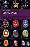 Going Inside a Tour Around a Single Moment of Consciousness (0571201016) by McCrone, John McCrone, John: Going Inside a Tour Around a Single Moment of Consciousness
