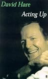 Hare, David: Acting Up