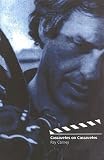 Carney, Ray: Cassavetes on Cassavetes