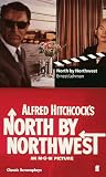 Lehman, Ernest: North by Northwest Lehman, Ernest: North by Northwest