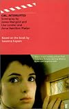 Kaysen, Susanna: Girl, Interrupted