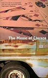 Auster, Paul: Music of Change Auster, Paul: Music of Change