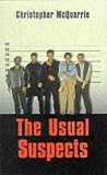 McQuarrie, Christopher: Usual Suspects McQuarrie, Christopher: Usual Suspects