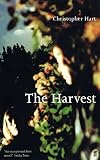 Hart, Christopher: The Harvest