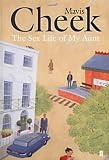 Cheek, Mavis: The Sex Life of My Aunt