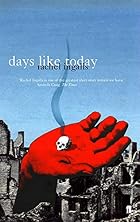Days Like Today by Rachel Ingalls
