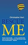 Hart, Christopher: Rescue Me