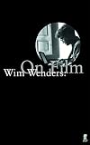 Wenders, Wim: On Film Wenders, Wim: On Film