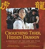 Lee, Ang: Crouching Tiger, Hidden Dragon Lee, Ang: Crouching Tiger, Hidden Dragon