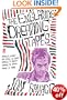 England's Dreaming Tapes