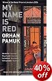 My Name is Red
