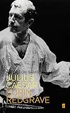Redgrave, Corin: Julius Caesar