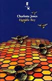 Jones, Charlotte: Humble Boy