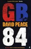 Peace, David: GB84