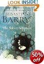 The Secret Scripture