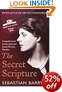 The Secret Scripture