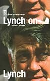 Lynch, David: Lynch on Lynch