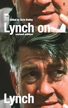 Lynch on Lynch by David Lynch